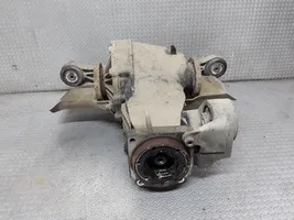 Volkswagen Phaeton Rear differential 01R525053