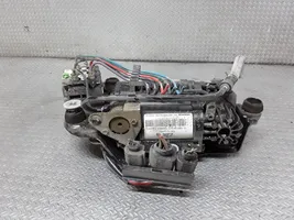 Volkswagen Phaeton Air suspension compressor/pump 3D0616005K