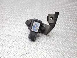 Mercedes-Benz Vaneo W414 Air pressure sensor A0041533128