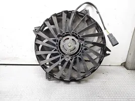 Citroen C5 Ventilateur de refroidissement de radiateur électrique 9635494380