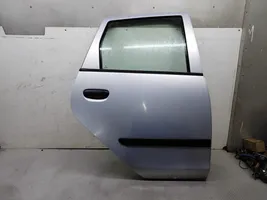 Mitsubishi Colt Porte arrière 