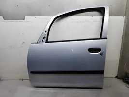 Mitsubishi Colt Portiera anteriore 