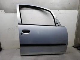 Mitsubishi Colt Porte avant 