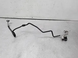 Ford Galaxy Wąż / Przewód klimatyzacji A/C 