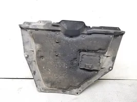 Honda CR-V Engine splash shield/under tray 74111SKNE001