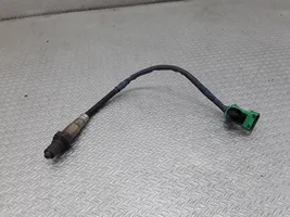 Citroen C4 I Sonde lambda 0258006028