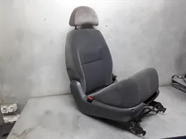 Volkswagen Sharan Rear seat 123456789C