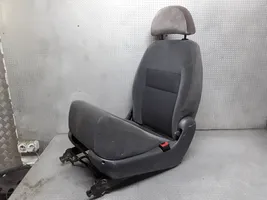 Volkswagen Sharan Rear seat 123456789C