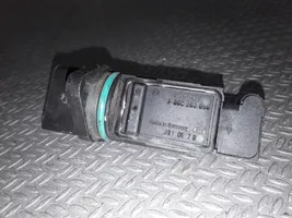 Volkswagen Sharan Mass air flow meter F00C2G2056