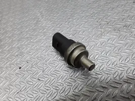 Skoda Octavia Mk2 (1Z) Sonde de température de liquide de refroidissement 269416