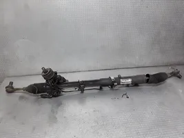 Volkswagen Phaeton Steering rack 7852501985