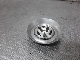 Volkswagen Phaeton Enjoliveur d’origine 3D0601149D