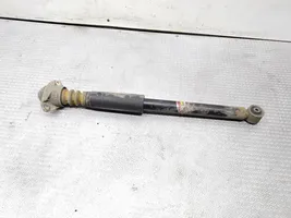 Volkswagen Polo IV 9N3 Rear shock absorber/damper E1274