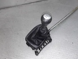 Opel Corsa C Gear selector/shifter (interior) 