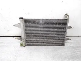 Volkswagen Polo IV 9N3 Radiateur condenseur de climatisation 6Q0820411K