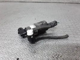 Renault Laguna III Tuulilasi tuulilasinpesimen pumppu 