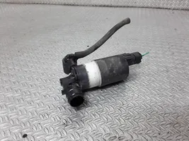 Renault Laguna III Tuulilasi tuulilasinpesimen pumppu 