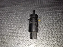 Volkswagen Polo IV 9N3 Tuulilasi tuulilasinpesimen pumppu 1K6955651