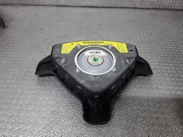 Opel Astra G Airbag dello sterzo 90437570