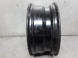 Volkswagen PASSAT B8 R16 steel rim 3Q0601027A