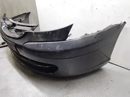 Citroen C8 Front bumper 1487891077