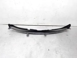 Citroen C8 Wiper trim 1490746077