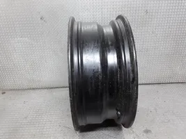 Volkswagen PASSAT B8 R16 steel rim 3Q0601027A