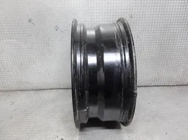 Volkswagen PASSAT B8 R16 steel rim 3Q0601027A