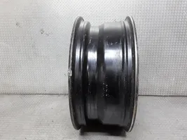 Volkswagen PASSAT B8 R16 steel rim 3Q0601027A