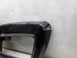 Peugeot Boxer Kit garniture de panneaux intérieur de porte 