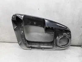 Peugeot Boxer Set di rivestimento del pannello della portiera 