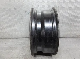 Volkswagen PASSAT B8 R16 steel rim 3Q0601027A