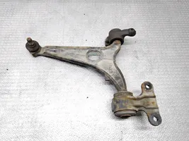 Citroen C8 Front lower control arm/wishbone 