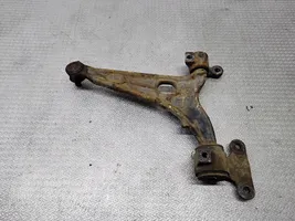 Citroen C8 Front lower control arm/wishbone 