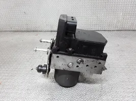 Volkswagen Phaeton ABS Pump 3D0614517AK