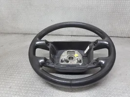 Volkswagen Phaeton Steering wheel 3D0419091S