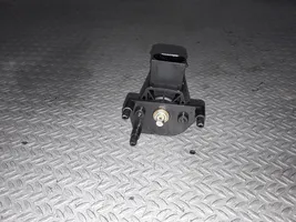 Volkswagen Phaeton Sensor 3D0941038