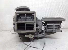 Peugeot Boxer Scatola climatizzatore riscaldamento abitacolo assemblata 5F3100000