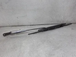 Citroen C5 Windshield/front glass wiper blade 