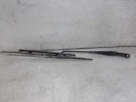 Citroen C5 Windshield/front glass wiper blade 