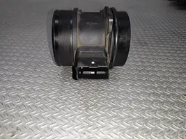 Citroen C8 Misuratore di portata d'aria 9632215280