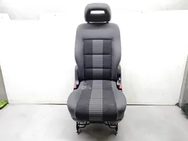 Volkswagen Sharan Fotel tylny 7M3883018