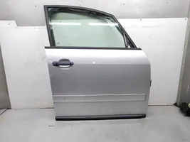 Audi A2 Front door 