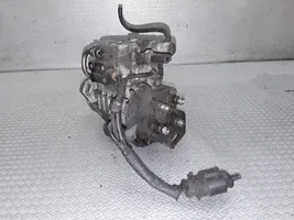 Ford Galaxy Fuel injection high pressure pump 0460404968