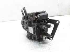 Opel Astra G Pompe d'injection de carburant à haute pression 0470504003