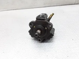 Renault Scenic I Pompe d'injection de carburant à haute pression 7700111010