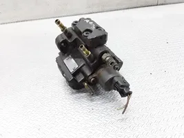 Renault Scenic I Fuel injection high pressure pump 7700111010