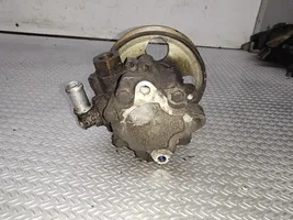 Citroen C8 Power steering pump 9647883580