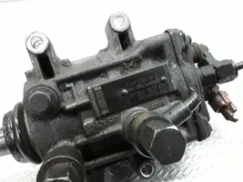 Saab 9-5 Polttoaineen ruiskutuksen suurpainepumppu 8972289194