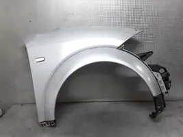 Audi A2 Fender 